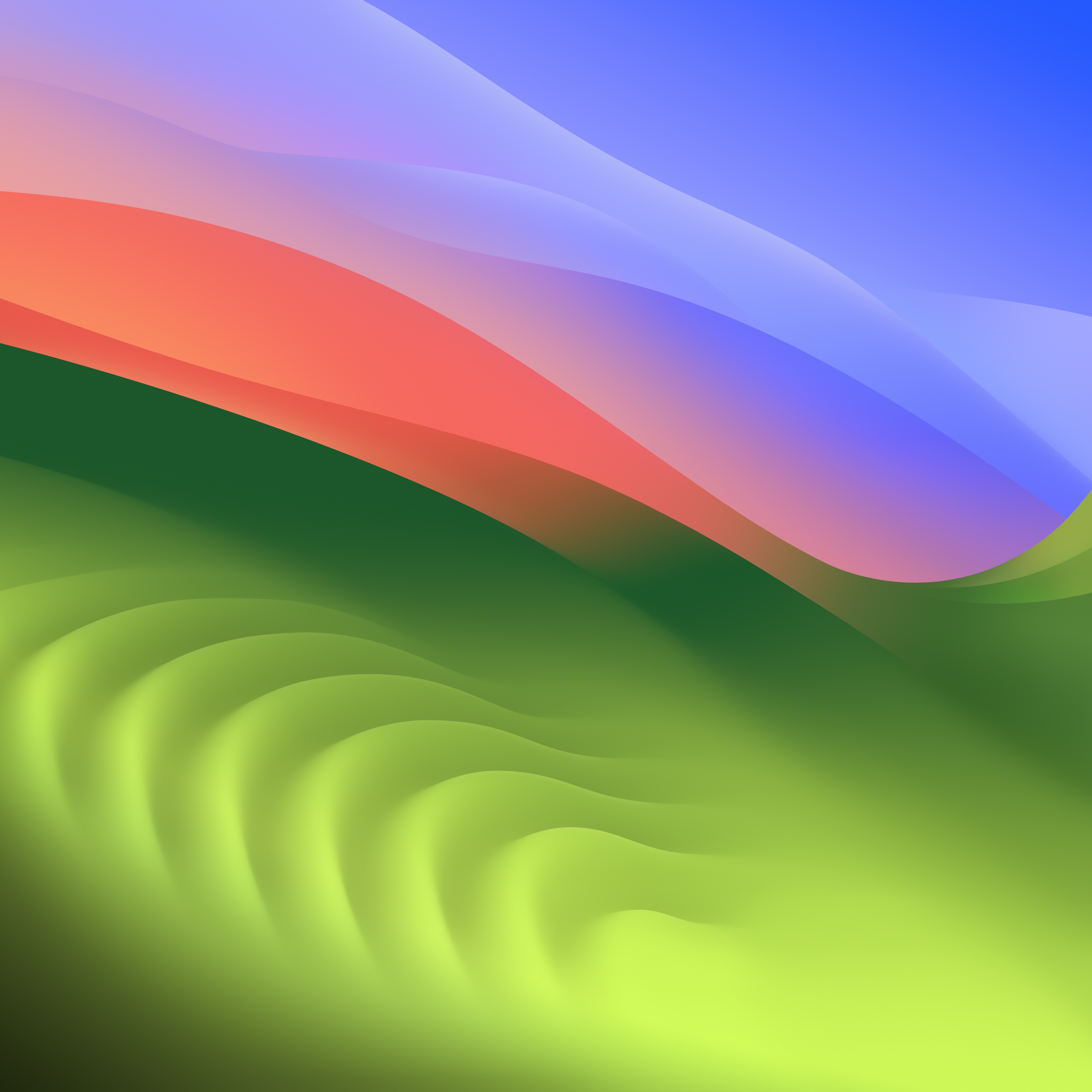 reactbits screenshots, image 1